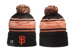 Picture of Mlb Beanies _SKUfw56571202fw